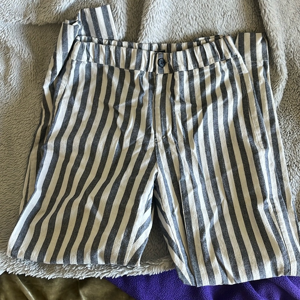 EUC Brandy Melville pants